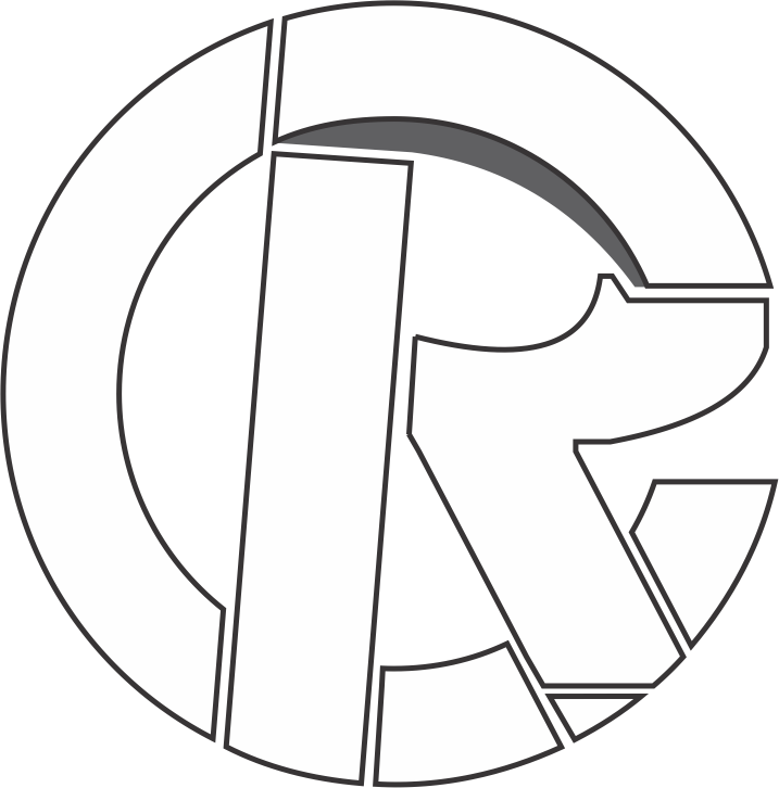 Radhika Production Logo